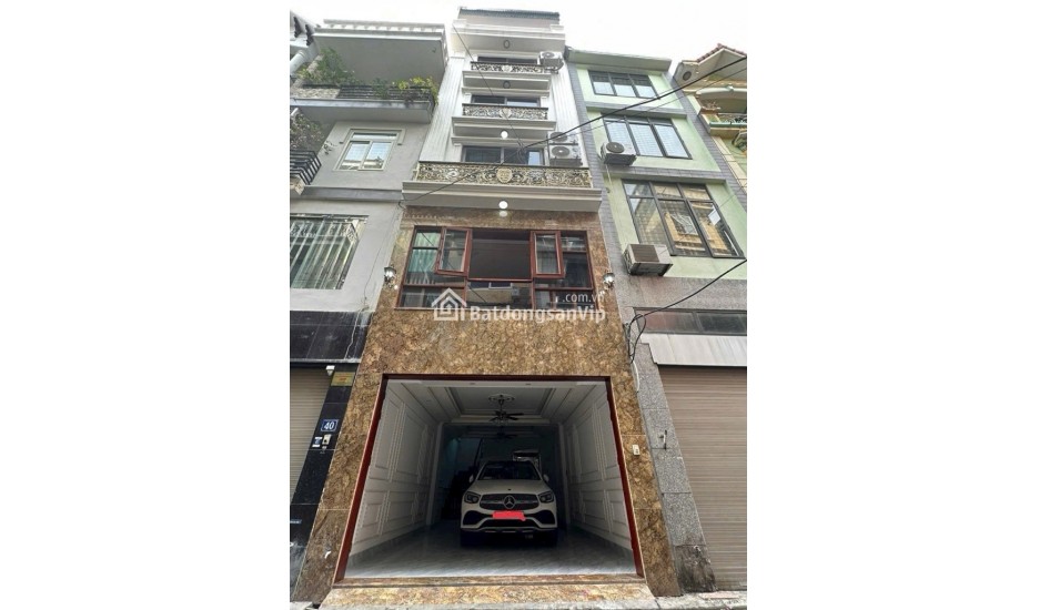 SIÊU PHẨM RẺ NHẤT TRONG  TẦM GIÁ .